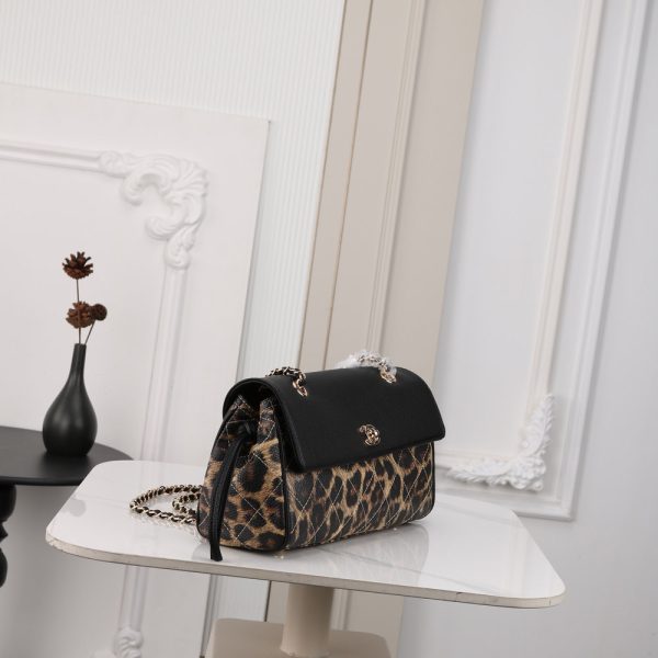 Luxury CN Handbag 2683-1 BC Luxury CN Handbag 2683-1 BC