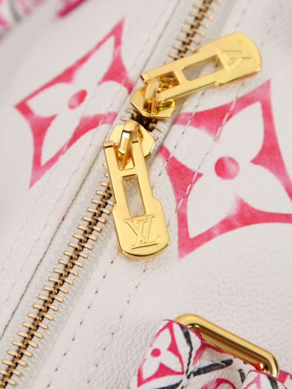 LV Speedy Bandoulière 25 Bag M23073-M22987 BC LV Speedy Bandoulière 25 Bag M23073-M22987 BC