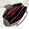 Luxury CN Handbag 9180 BC