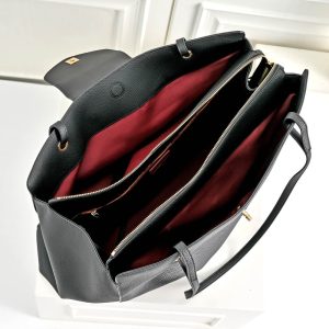 Luxury CN Handbag 9180 BC