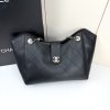 Luxury CN Handbag 6570 BC