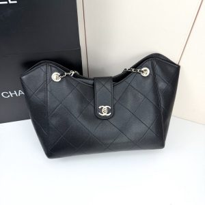 Luxury CN Handbag 6570 BC