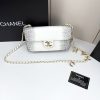 Luxury CN Handbag 99108-1 BC