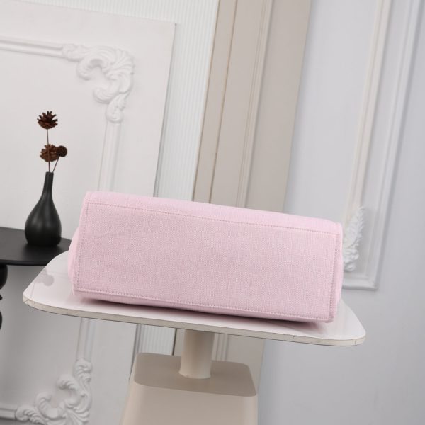 Luxury CN Handbag 966-1 BC