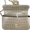 Luxury CN Handbag 99108 BC