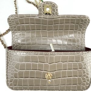 Luxury CN Handbag 99108 BC
