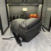 Luxury GG Handbag 875226 BC Luxury GG Handbag 875226 BC