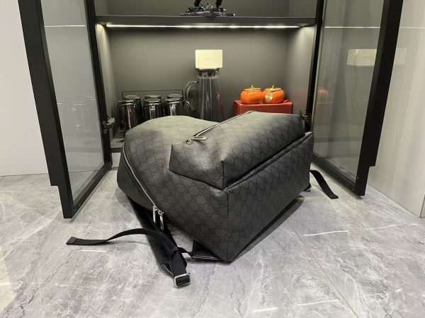 Luxury GG Handbag 875226 BC Luxury GG Handbag 875226 BC