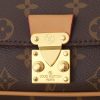 LV Pochette Métis Soft PM Bag M29783-M2A332 BC