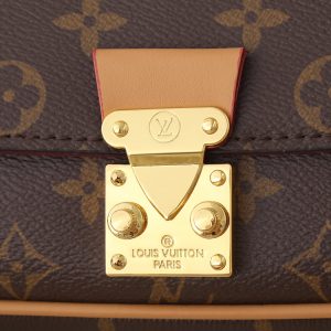 LV Pochette Métis Soft PM Bag M29783-M2A332 BC