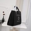 Luxury CN Handbag 966-4 BC