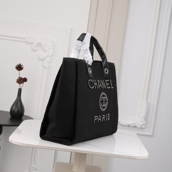 Luxury CN Handbag 966-4 BC