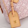 LV Speedy Bandoulière M13365-M58953-1 BC LV Speedy Bandoulière M13365-M58953-1 BC