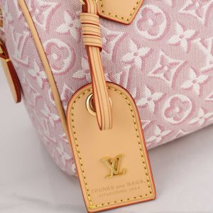 LV Speedy Bandoulière M13365-M58953-1 BC