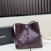 Luxury CN Handbag 880030 BC