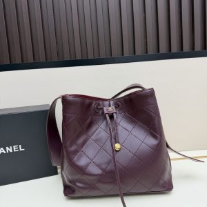 Luxury CN Handbag 880030 BC