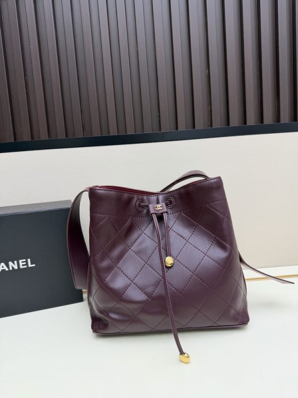 Luxury CN Handbag 880030 BC