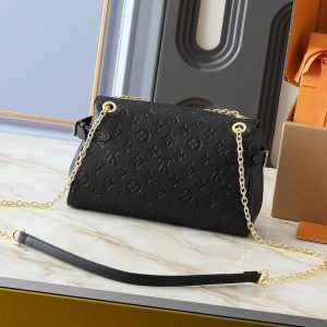 LV Anytime Flap Bag M14604-M14973 BC
