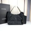 Luxury CN Handbag 98522 BC