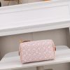 LV Speedy Bandoulière M13365-M58953-1 BC LV Speedy Bandoulière M13365-M58953-1 BC