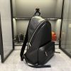 Luxury GG Handbag 875226 BC Luxury GG Handbag 875226 BC