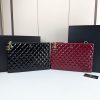 Luxury CN Handbag 82552 BC