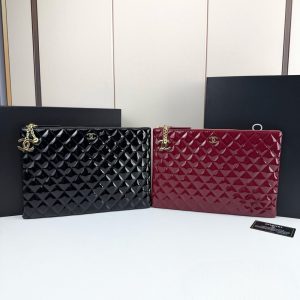 Luxury CN Handbag 82552 BC