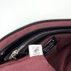 Luxury CN Handbag 82552 BC
