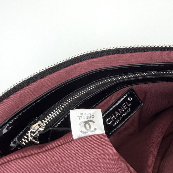 Luxury CN Handbag 82552 BC