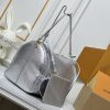 LV Papillon Bag M26037-M26451-M26359-1 BC