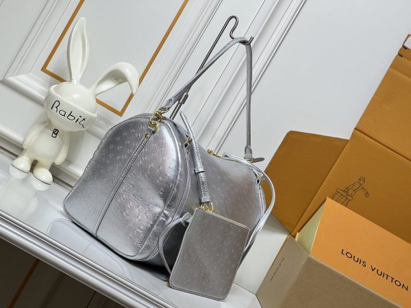 LV Papillon Bag M26037-M26451-M26359-1 BC