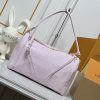 LV Papillon Bag M26037-M26451-M26359-3 BC