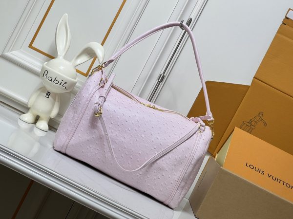 LV Papillon Bag M26037-M26451-M26359-3 BC