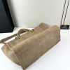 Luxury CN Handbag 6212 BC