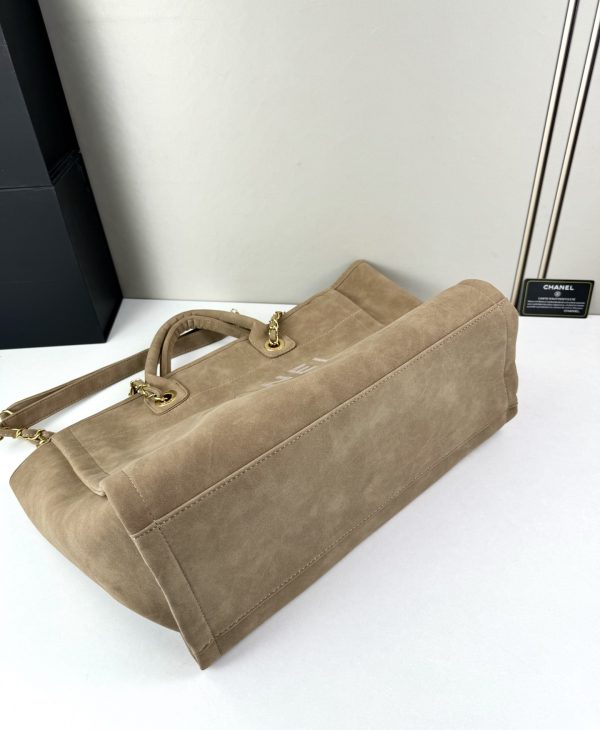 Luxury CN Handbag 6212 BC
