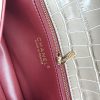 Luxury CN Handbag 99108 BC