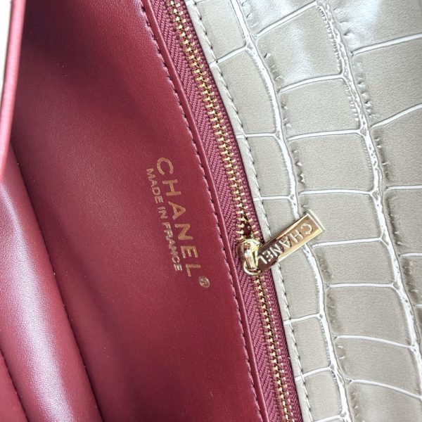 Luxury CN Handbag 99108 BC