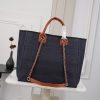 Luxury CN Handbag 966-4 BC