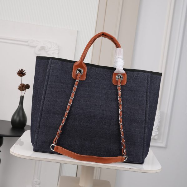 Luxury CN Handbag 966-4 BC