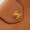 Luxury CN Handbag 2681-1 BC
