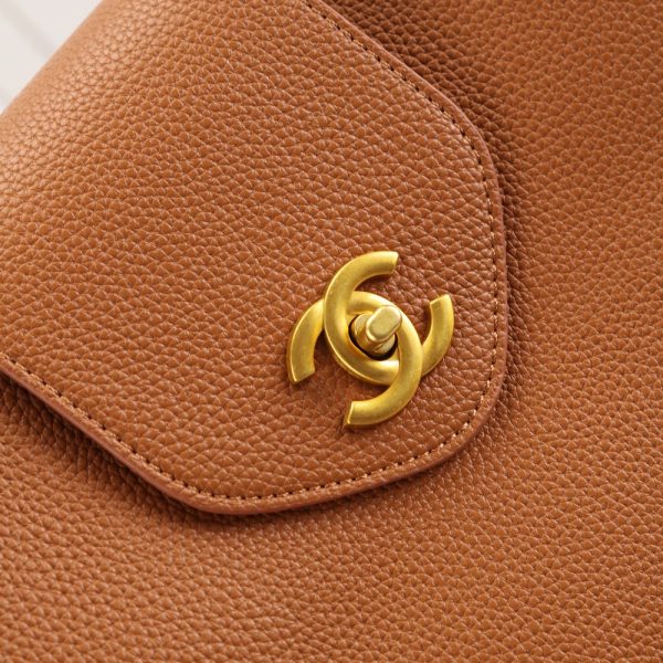 Luxury CN Handbag 2681-1 BC