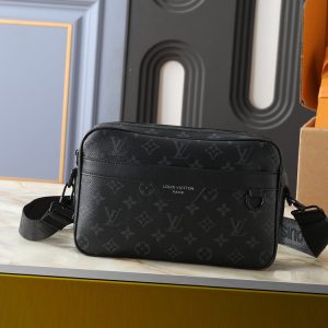 LV Alpha Messenger Bag M28785 BC