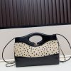 Luxury CN Handbag 880024 BC