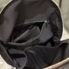 Luxury GG Handbag 875226 BC Luxury GG Handbag 875226 BC