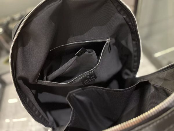 Luxury GG Handbag 875226 BC Luxury GG Handbag 875226 BC