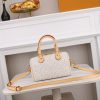 LV Speedy Bandoulière M13365-M58953 BC