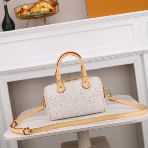 LV Speedy Bandoulière M13365-M58953 BC