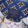 LV Speedy Bandoulière 25 Bag M23073-M22987 BC LV Speedy Bandoulière 25 Bag M23073-M22987 BC
