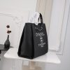 Luxury CN Handbag 966 BC Luxury CN Handbag 966 BC