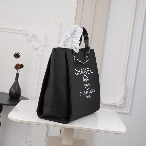Luxury CN Handbag 966 BC Luxury CN Handbag 966 BC